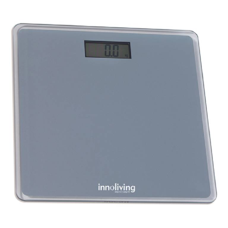 BILANCIA PESAPERSONE ULTRASLIM