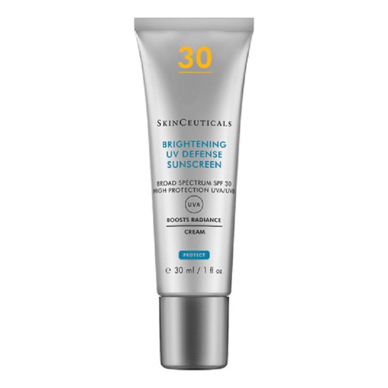 BRIGHT UV DEF SPF30 240ML