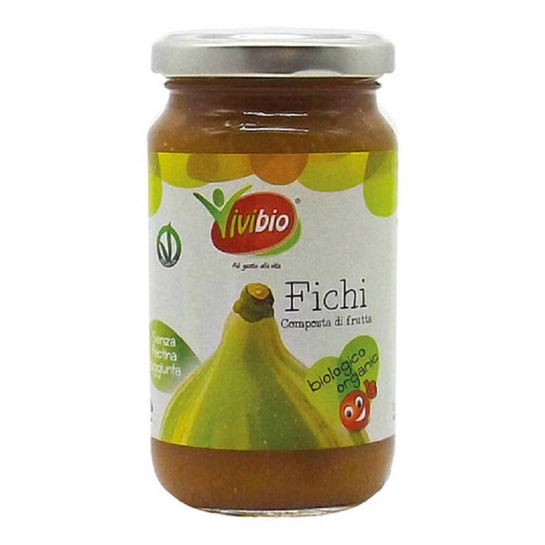 COMPOSTA FICHI S/PECT VVB 220G