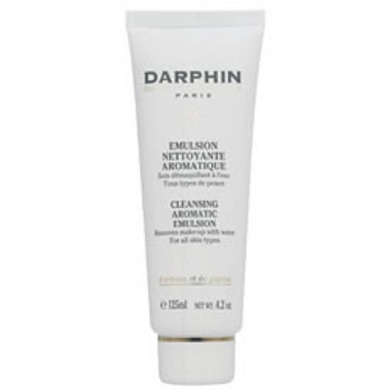 DA AROMATIC CLEANSING EMULSION