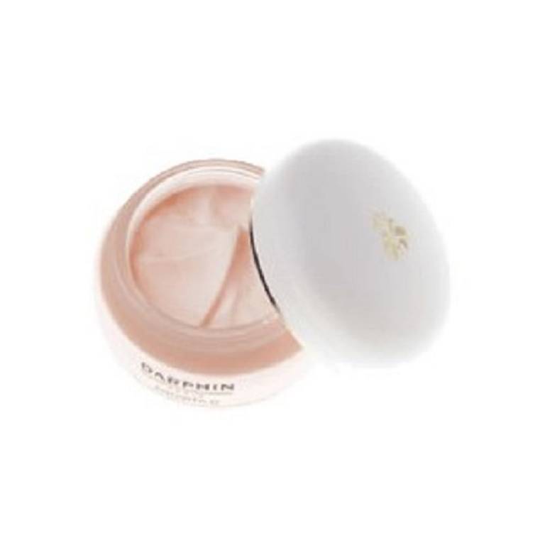 DA AROVITA RESPONSE CREAM 50ML