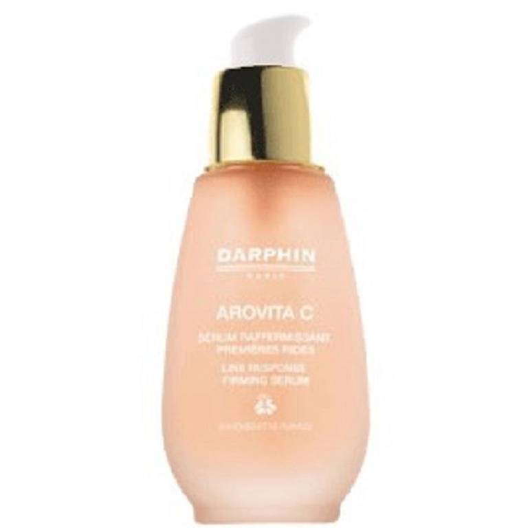 DA AROVITA SERUM 30ML