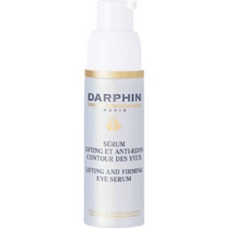 DA FIRMING EYE SERUM