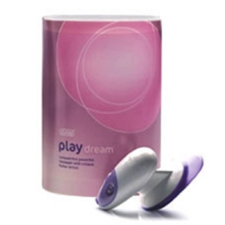 DUREX PLAY DREAM