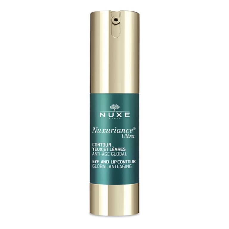 NUXE NUXURIANCE ULTRA CR A/ETA