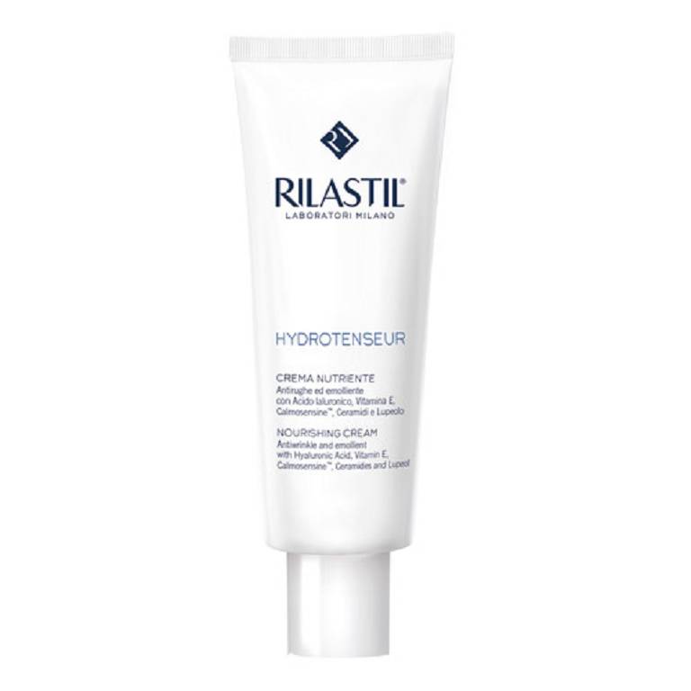 RILASTIL HYDROTENSEUR CR NUTR