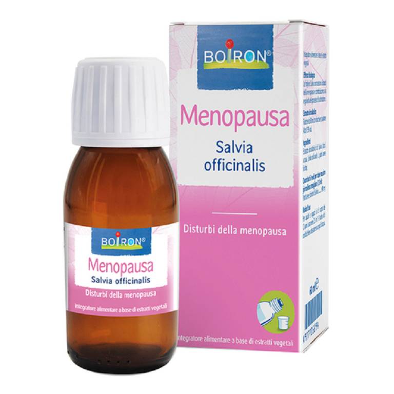 SALVIA OFF BOI EI 60ML INT