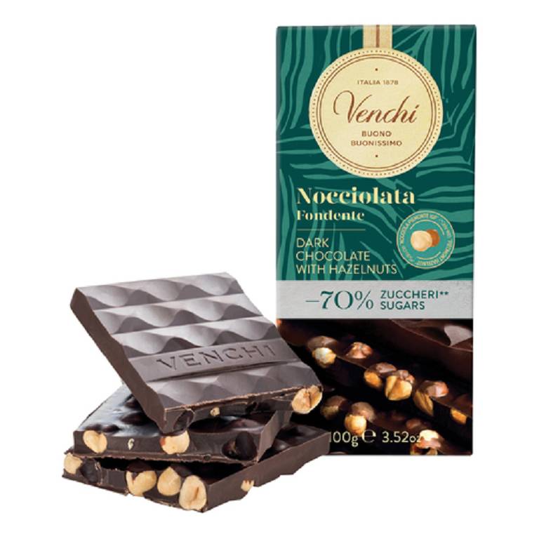 TAVOLETTA CIOCCOLATO FOND NOCC