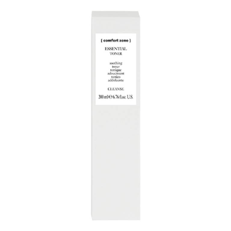 TONER 200ML